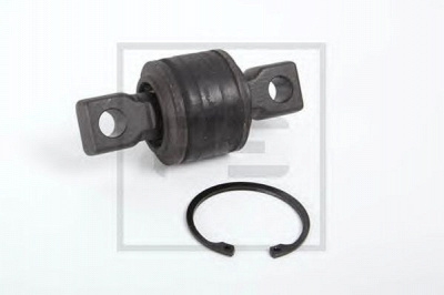 PE AUTOMOTIVE 03304000a -  ремонтный комплект, рычаг подвески